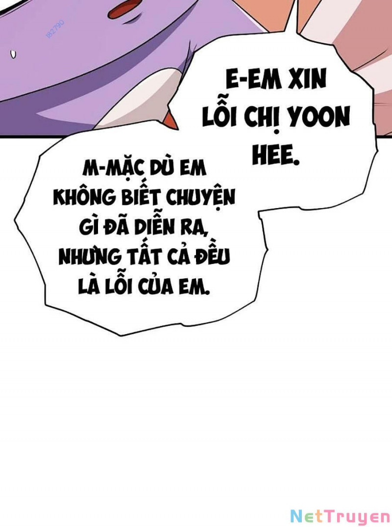 Bố Tôi Quá Mạnh Chapter 96 - Trang 81