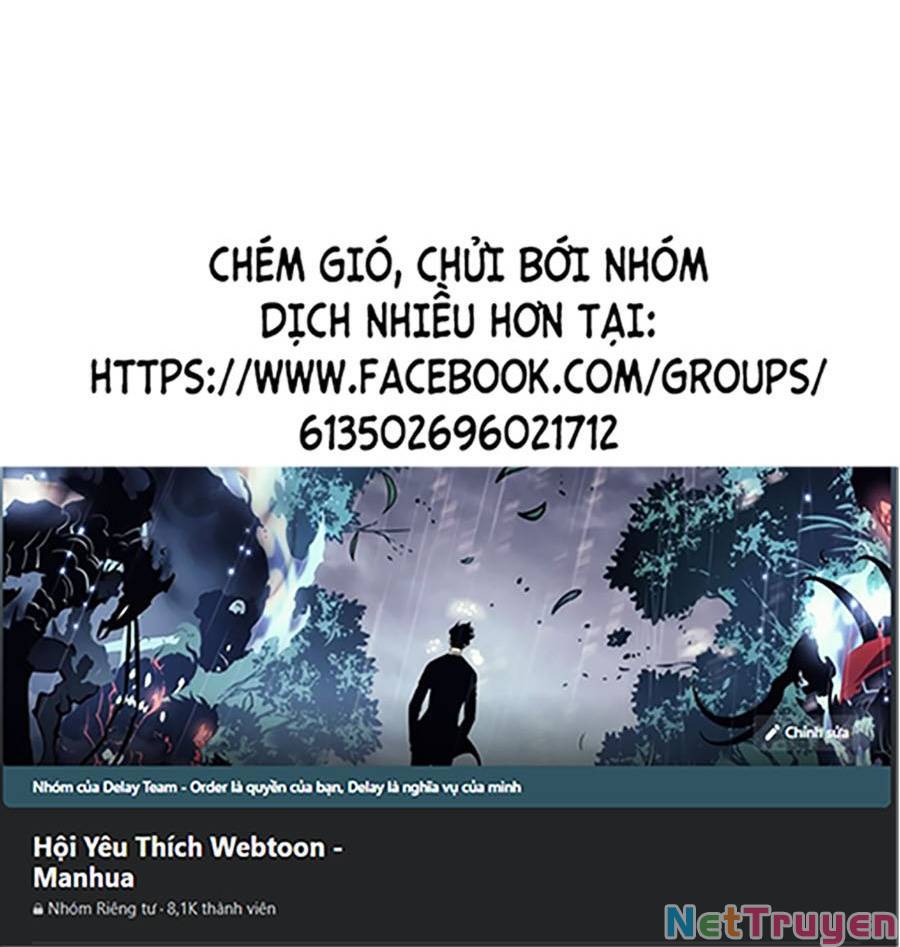 Bố Tôi Quá Mạnh Chapter 86 - Trang 77