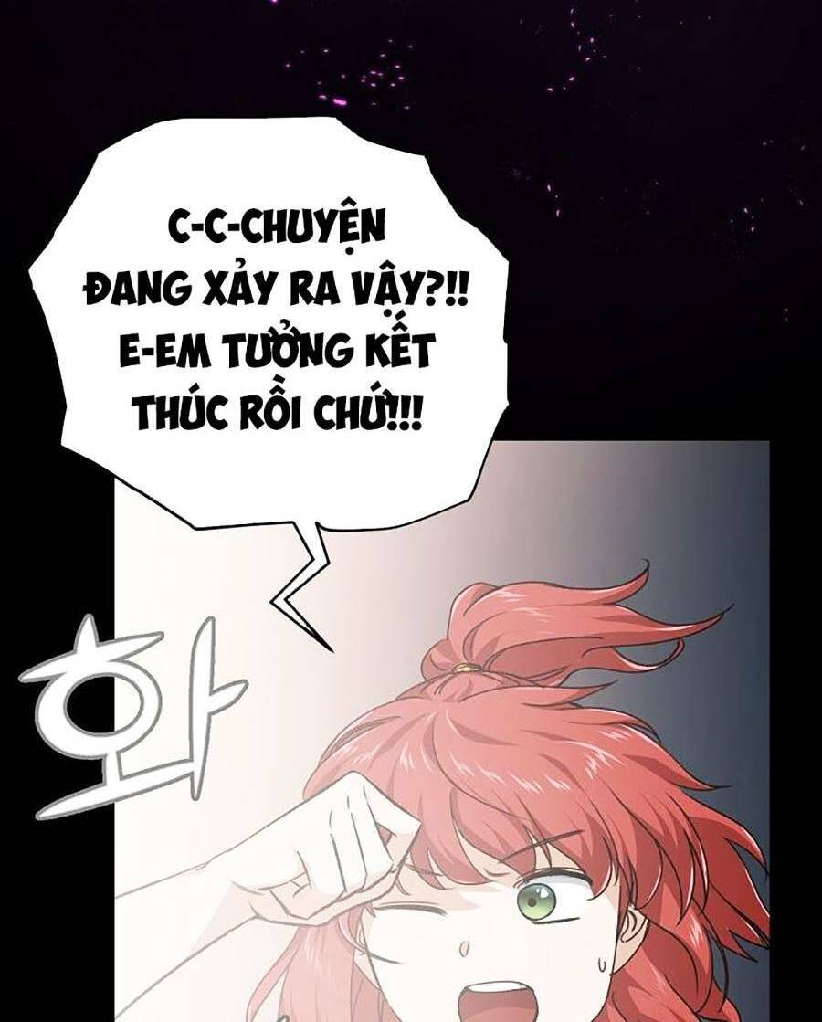 Bố Tôi Quá Mạnh Chapter 80 - Trang 85