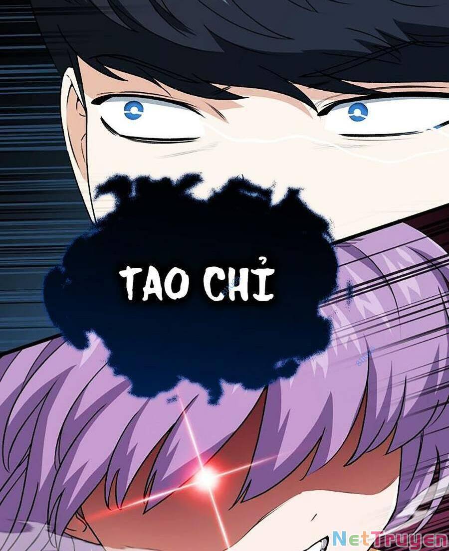 Bố Tôi Quá Mạnh Chapter 95 - Trang 21