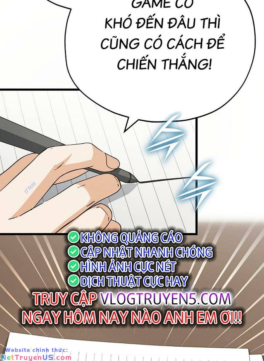 Bố Tôi Quá Mạnh Chapter 146 - Trang 25