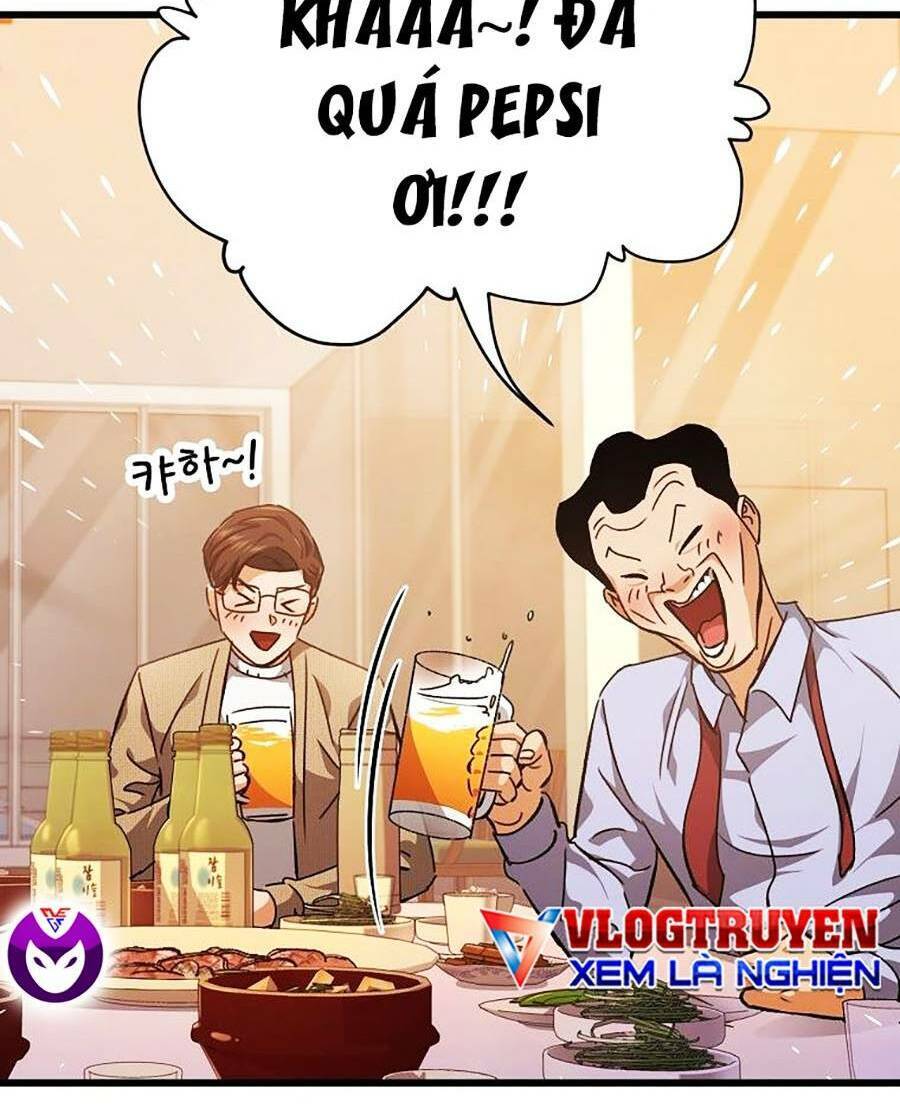 Bố Tôi Quá Mạnh Chapter 79 - Trang 50