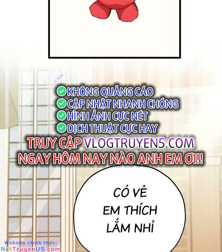 Bố Tôi Quá Mạnh Chapter 146 - Trang 101