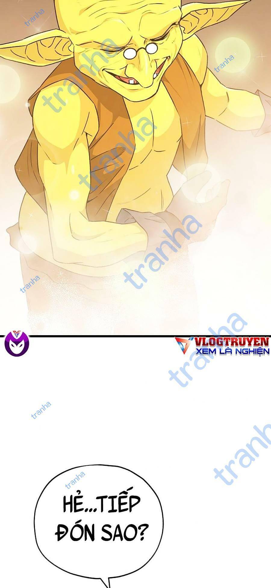 Bố Tôi Quá Mạnh Chapter 92 - Trang 5