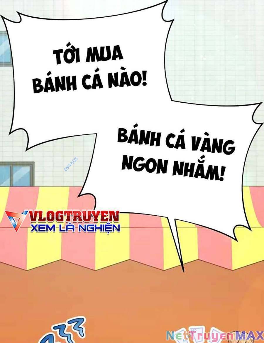 Bố Tôi Quá Mạnh Chapter 141 - Trang 12