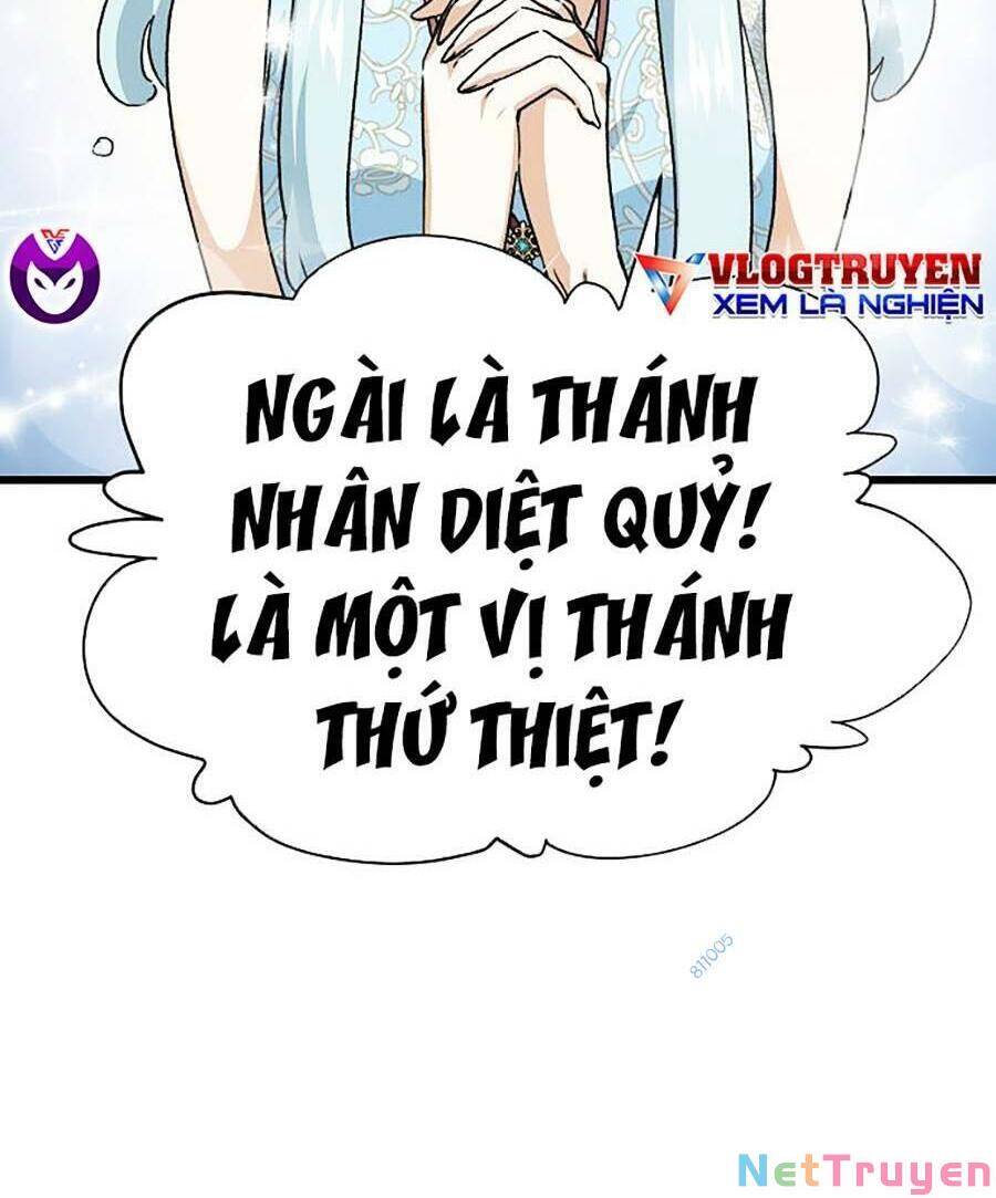 Bố Tôi Quá Mạnh Chapter 94 - Trang 13