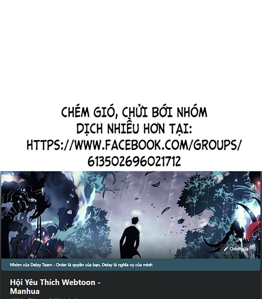 Bố Tôi Quá Mạnh Chapter 80 - Trang 0