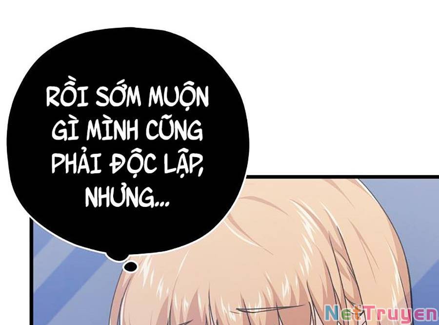 Bố Tôi Quá Mạnh Chapter 77 - Trang 77