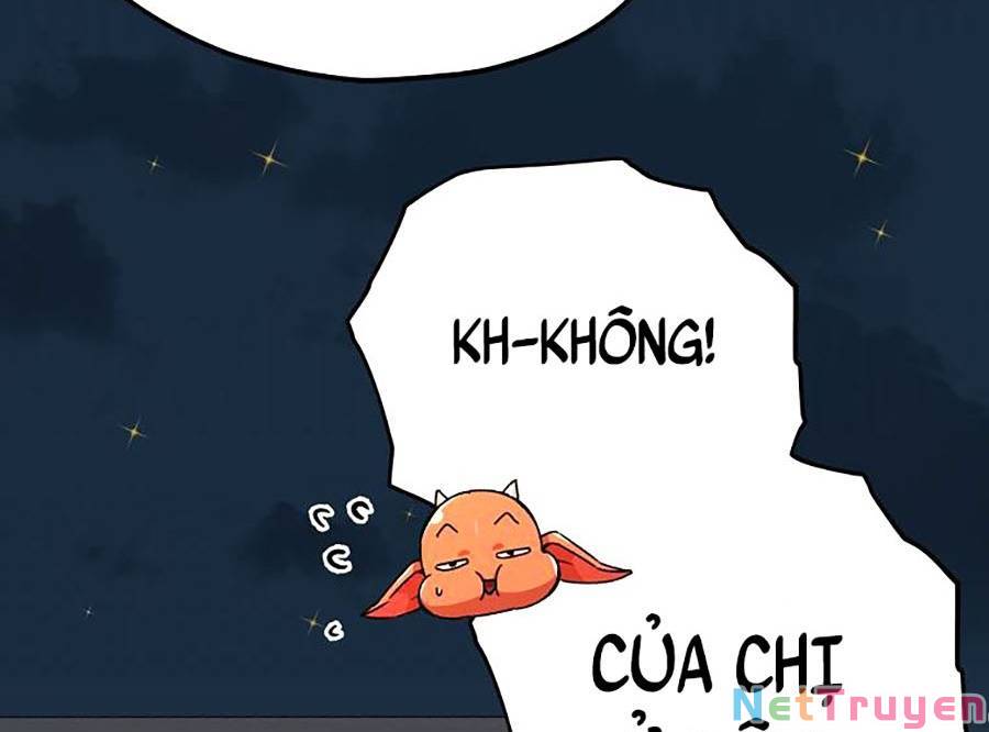 Bố Tôi Quá Mạnh Chapter 77 - Trang 85