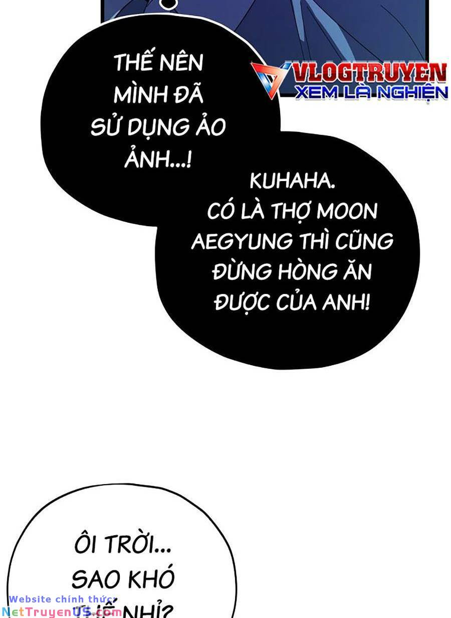 Bố Tôi Quá Mạnh Chapter 146 - Trang 83