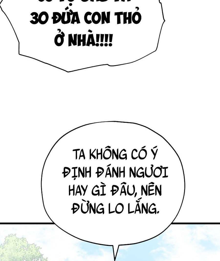 Bố Tôi Quá Mạnh Chapter 91 - Trang 80