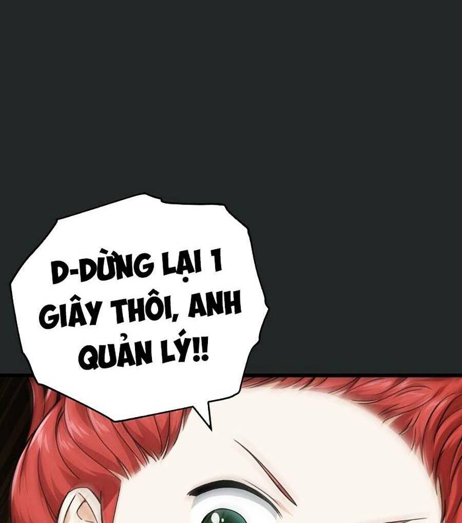 Bố Tôi Quá Mạnh Chapter 80 - Trang 39