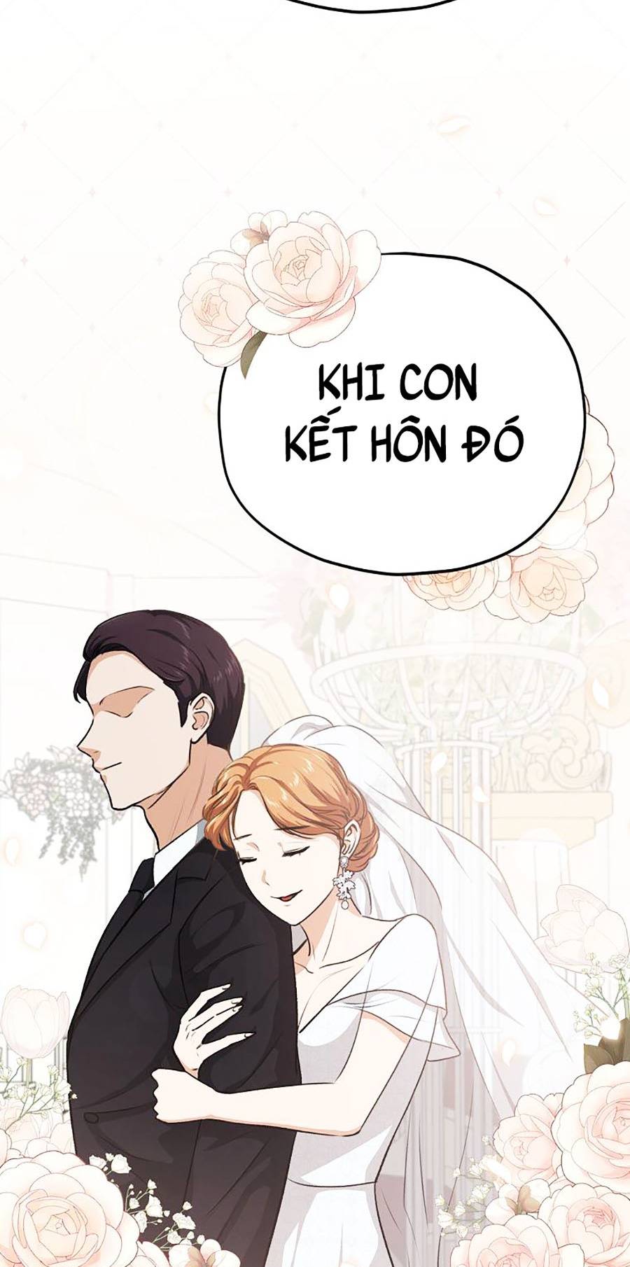 Bố Tôi Quá Mạnh Chapter 87 - Trang 44