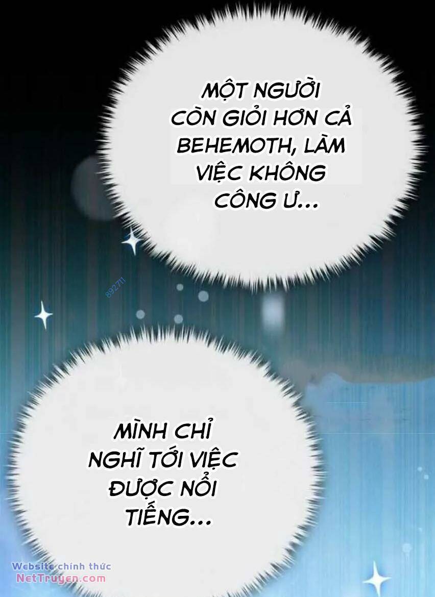 Bố Tôi Quá Mạnh Chapter 153 - Trang 30