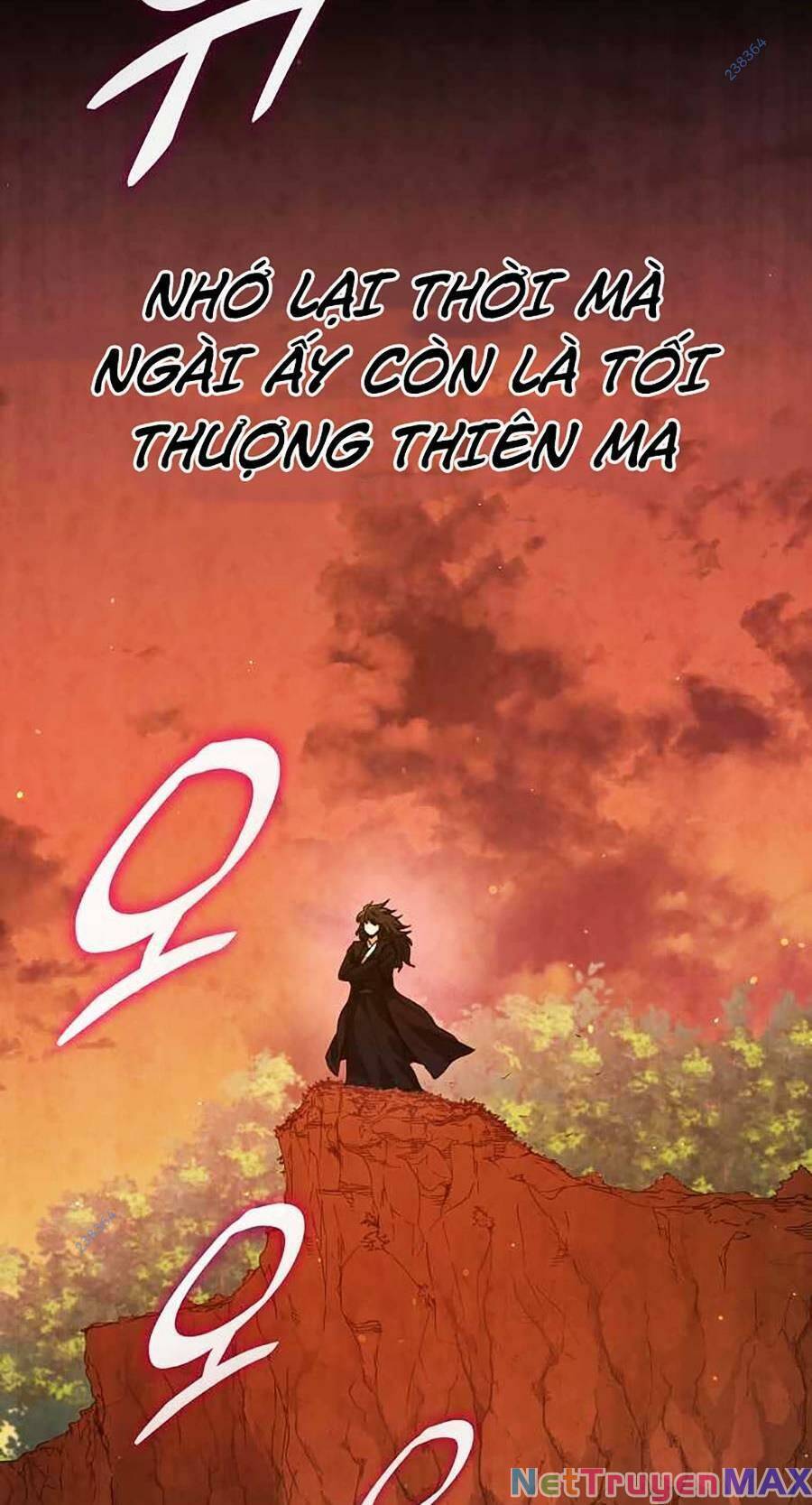 Bố Tôi Quá Mạnh Chapter 144 - Trang 102