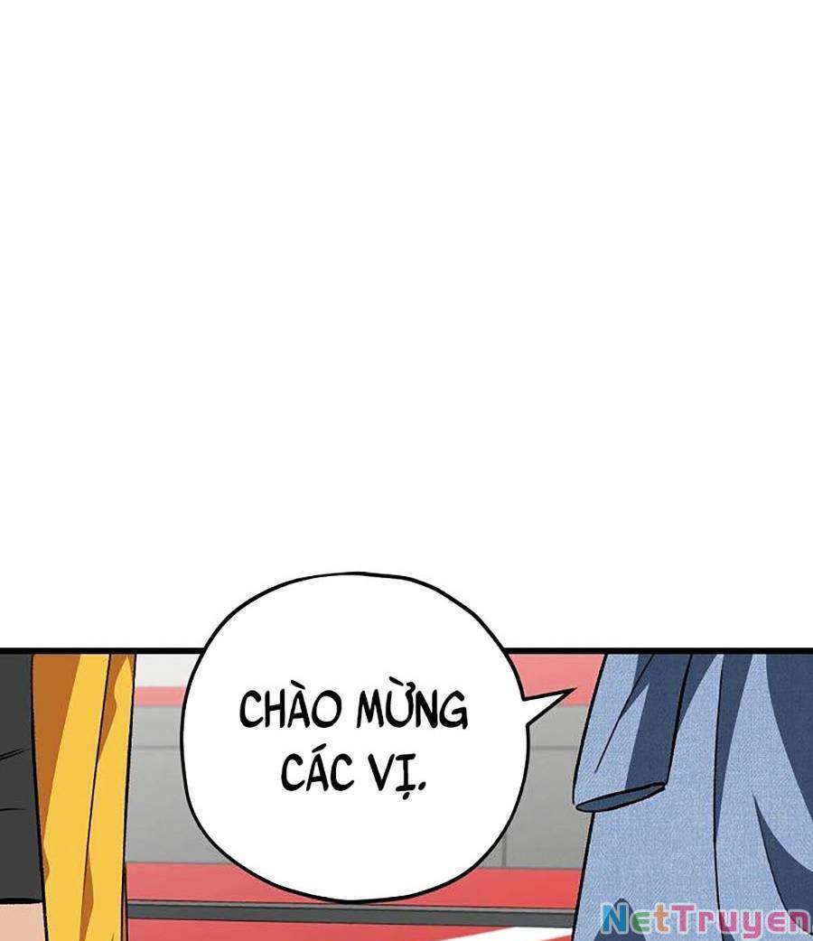 Bố Tôi Quá Mạnh Chapter 78 - Trang 68