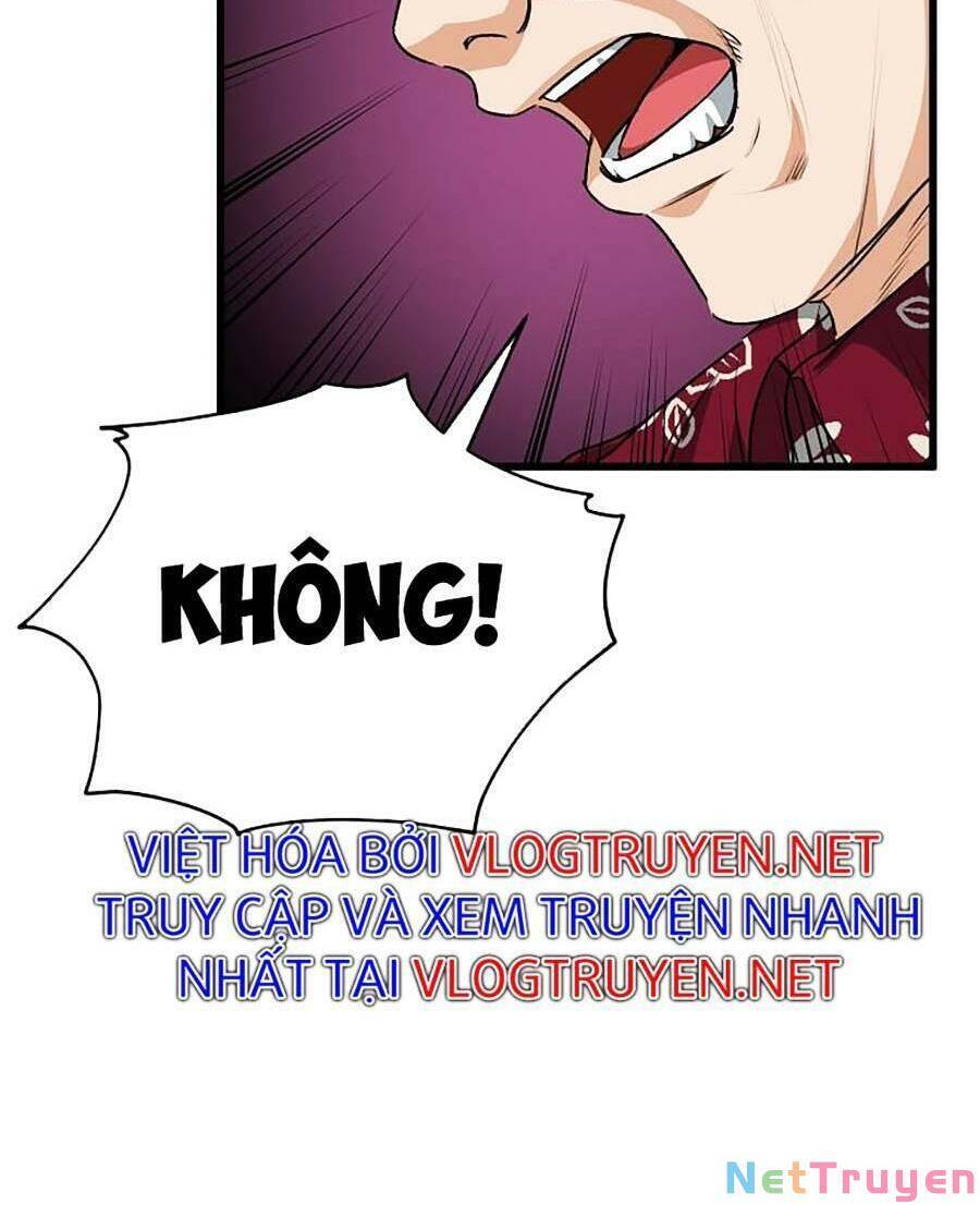 Bố Tôi Quá Mạnh Chapter 95 - Trang 29