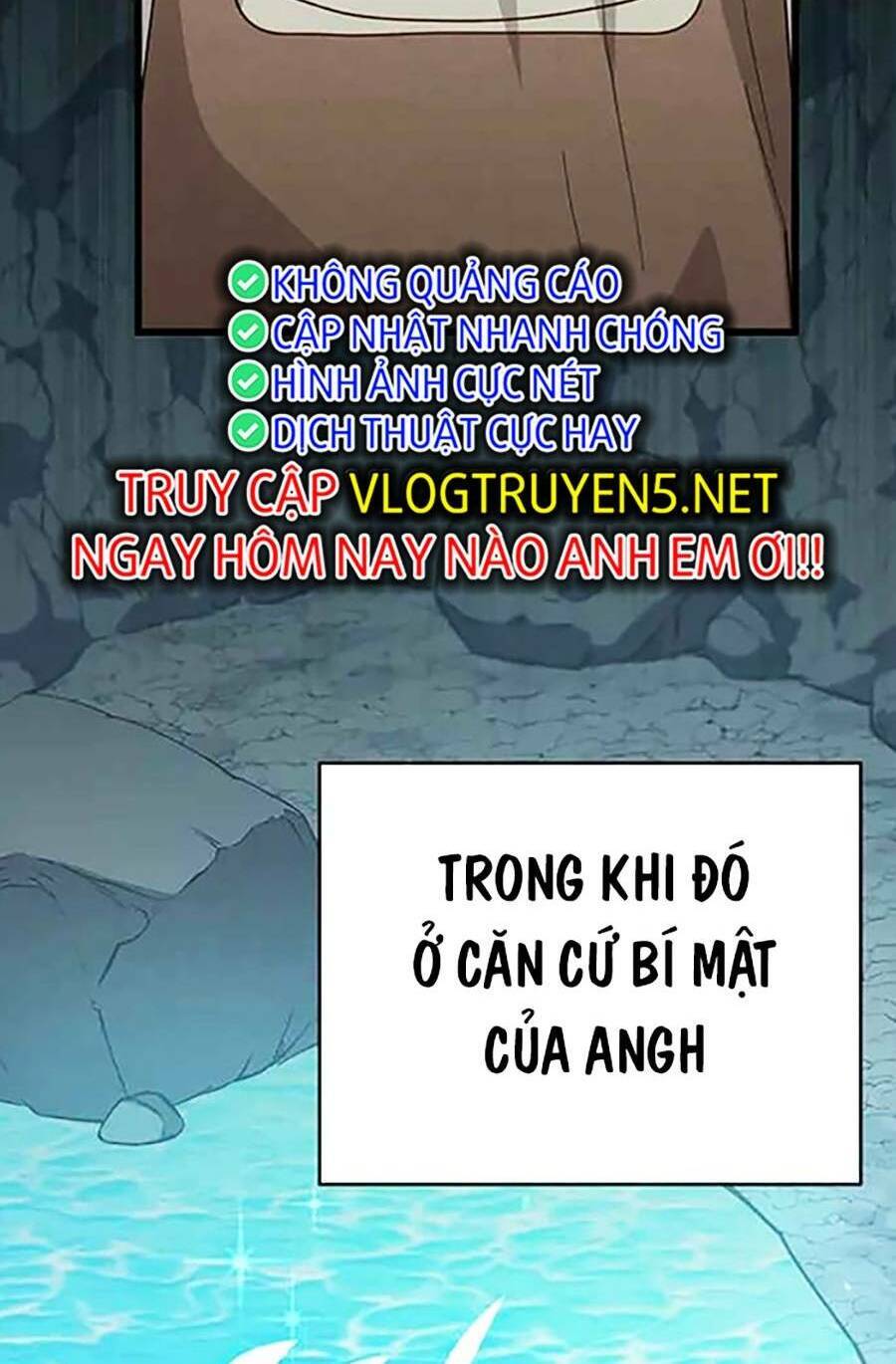 Bố Tôi Quá Mạnh Chapter 142 - Trang 82