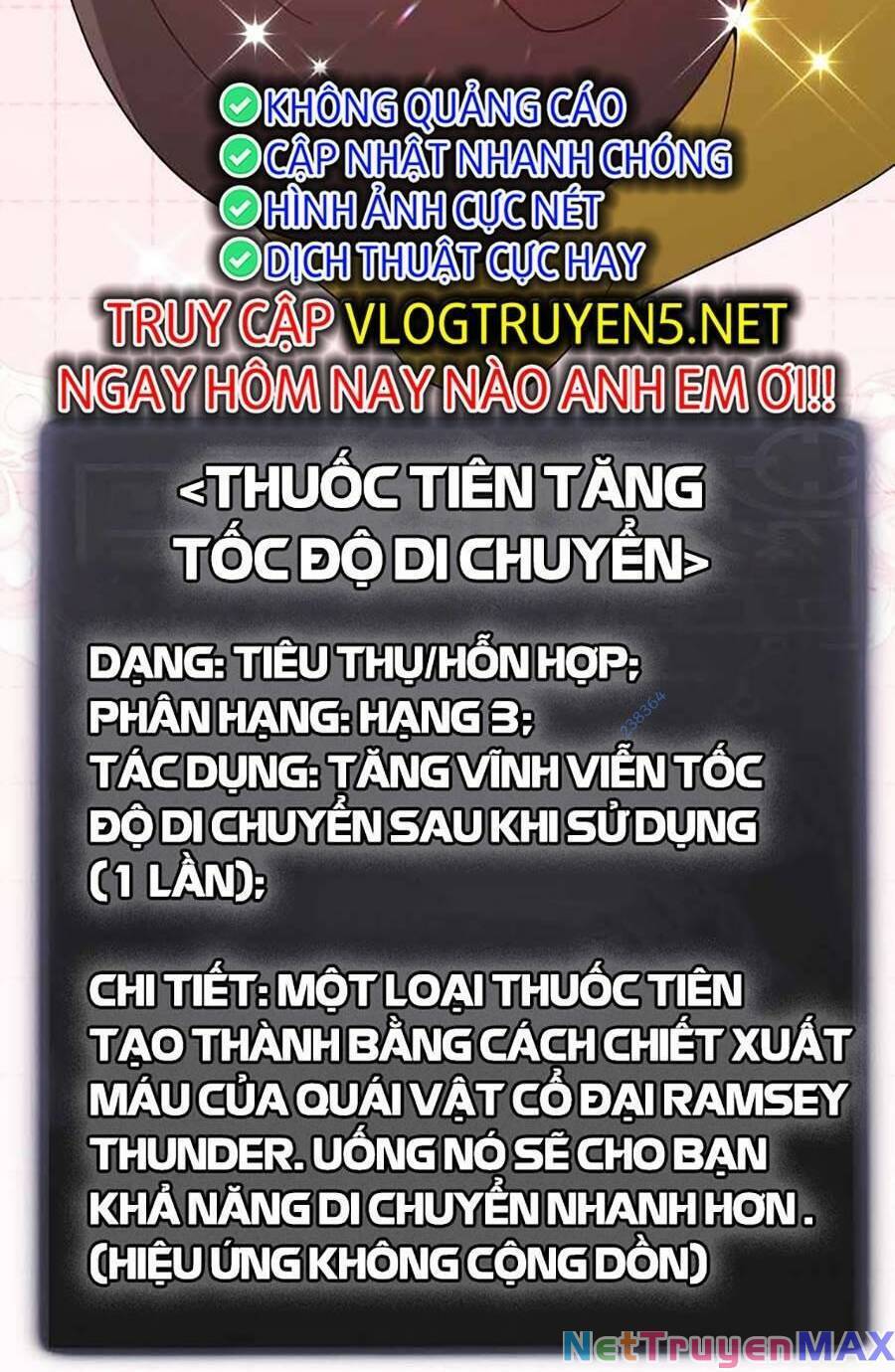 Bố Tôi Quá Mạnh Chapter 144 - Trang 16