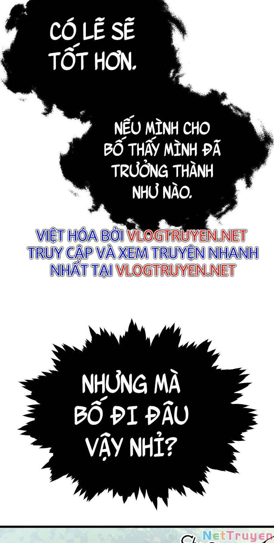 Bố Tôi Quá Mạnh Chapter 90 - Trang 65