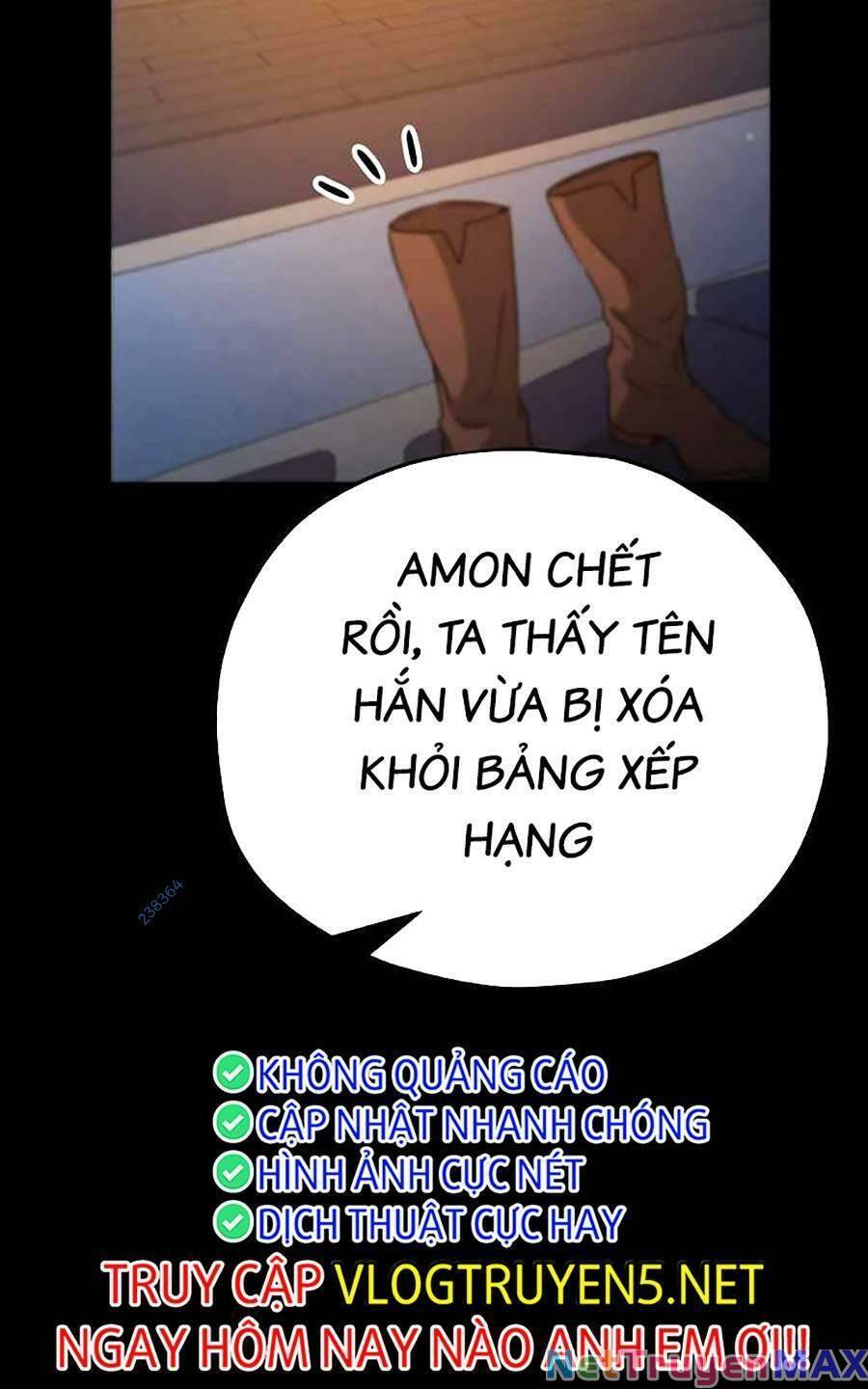 Bố Tôi Quá Mạnh Chapter 144 - Trang 88