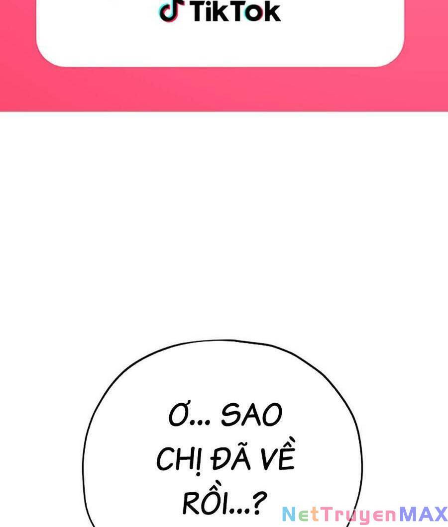 Bố Tôi Quá Mạnh Chapter 141 - Trang 81