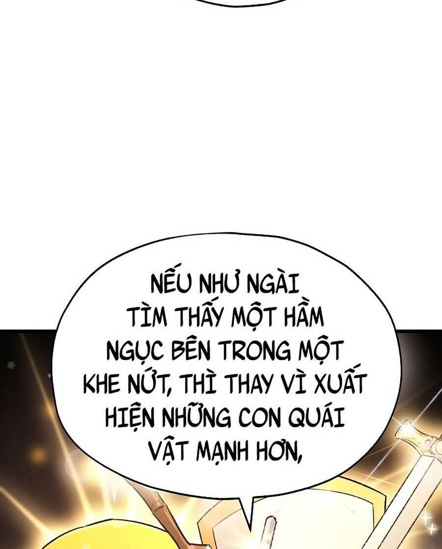 Bố Tôi Quá Mạnh Chapter 91 - Trang 5