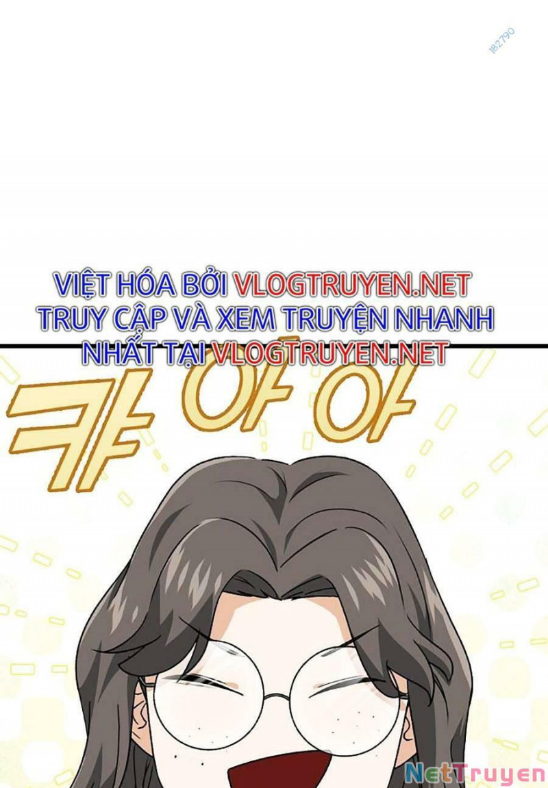 Bố Tôi Quá Mạnh Chapter 96 - Trang 55