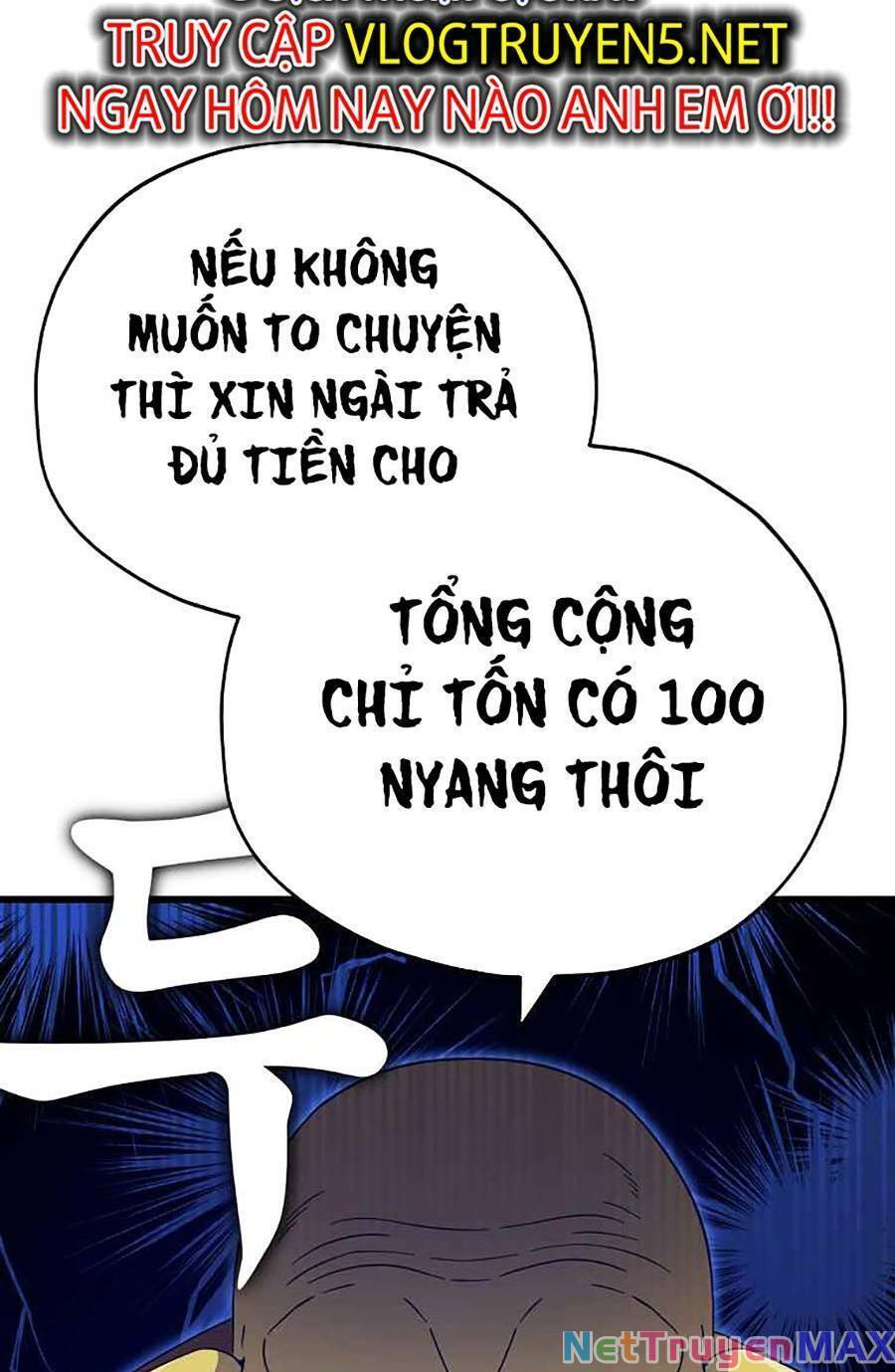 Bố Tôi Quá Mạnh Chapter 144 - Trang 25