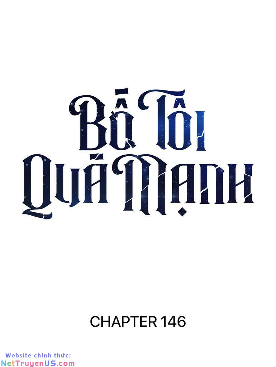 Bố Tôi Quá Mạnh Chapter 146 - Trang 42