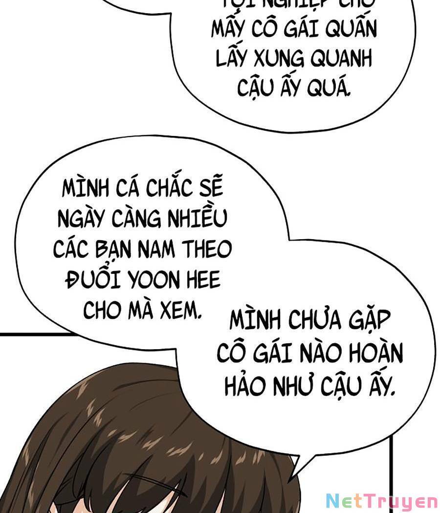 Bố Tôi Quá Mạnh Chapter 89 - Trang 82