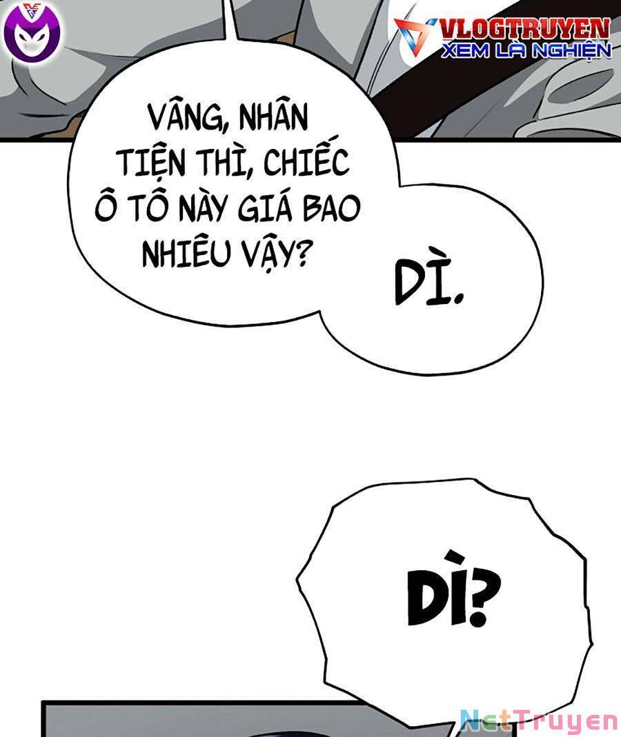 Bố Tôi Quá Mạnh Chapter 89 - Trang 56