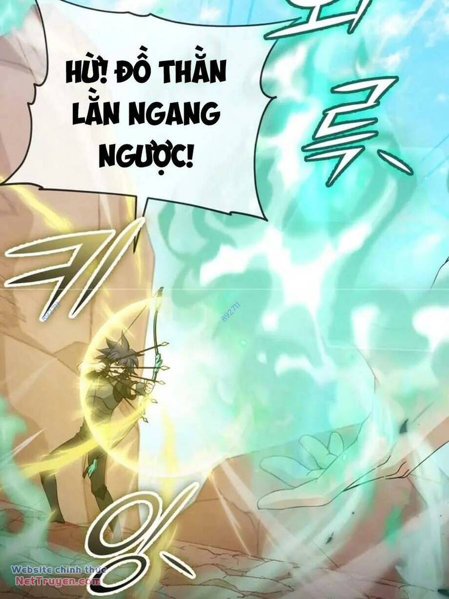 Bố Tôi Quá Mạnh Chapter 151 - Trang 67