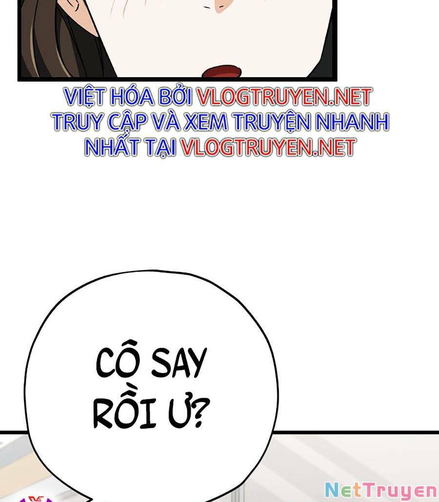 Bố Tôi Quá Mạnh Chapter 78 - Trang 14