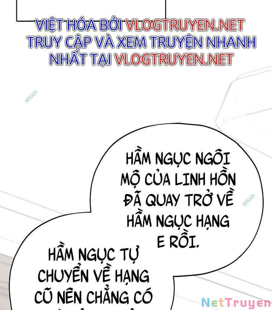 Bố Tôi Quá Mạnh Chapter 94 - Trang 21