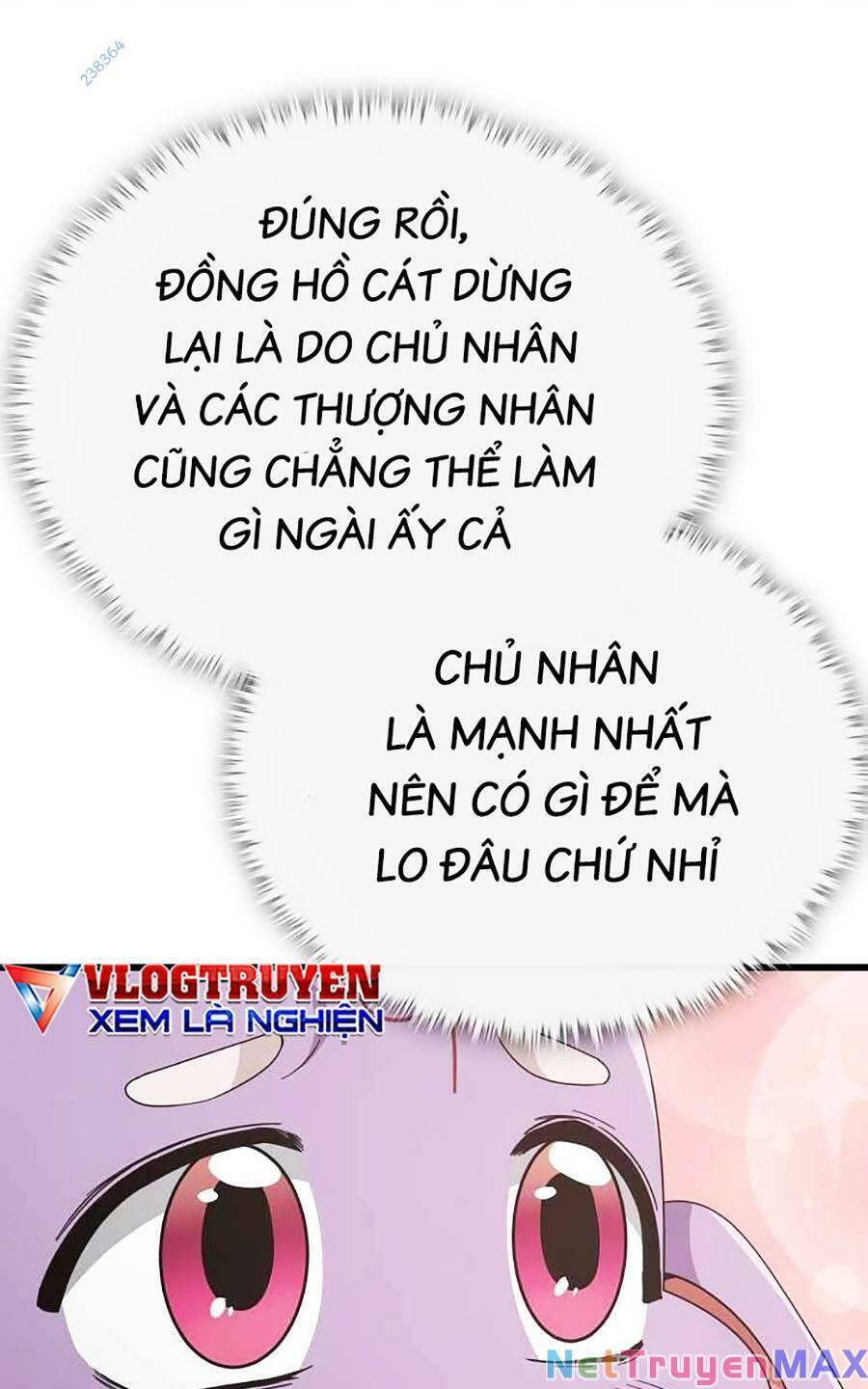 Bố Tôi Quá Mạnh Chapter 144 - Trang 71