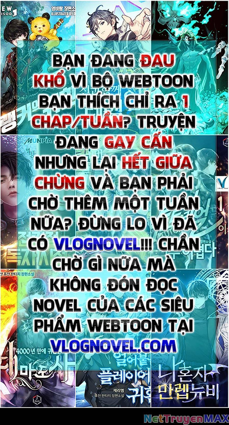 Bố Tôi Quá Mạnh Chapter 144 - Trang 89