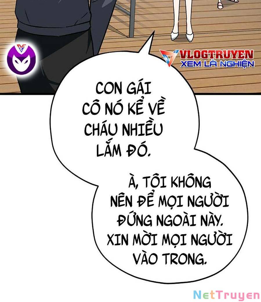 Bố Tôi Quá Mạnh Chapter 78 - Trang 77