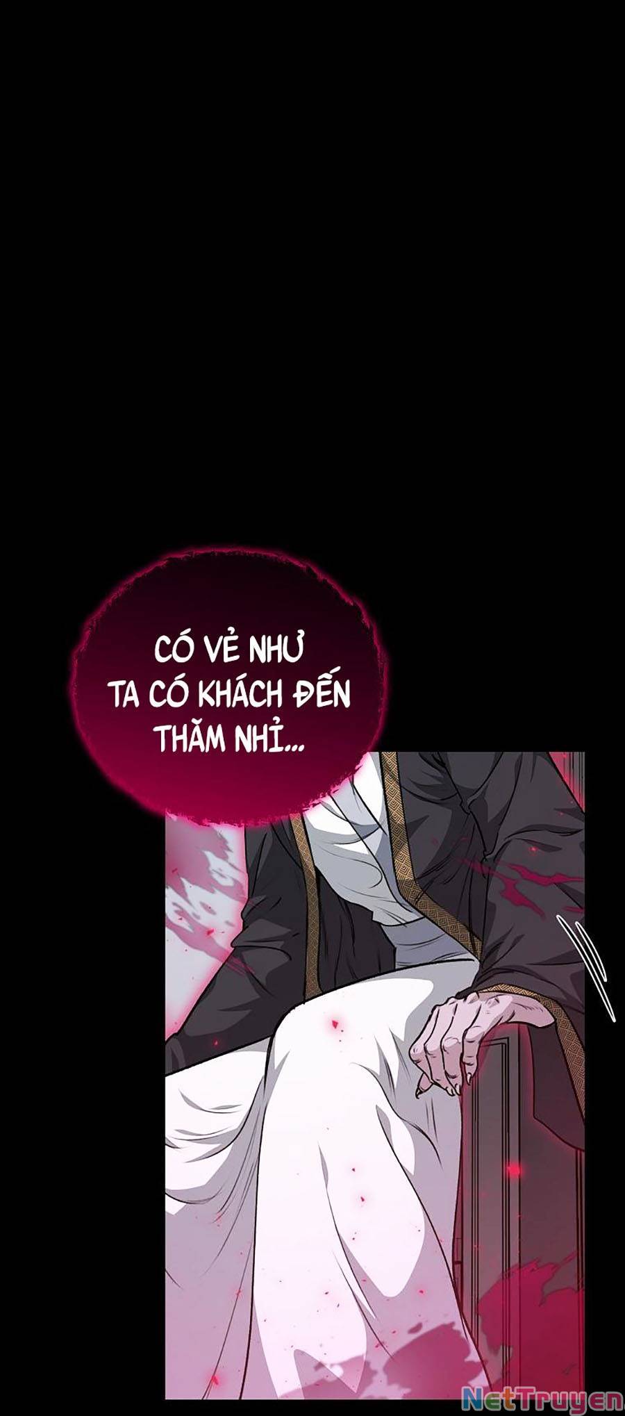 Bố Tôi Quá Mạnh Chapter 86 - Trang 52