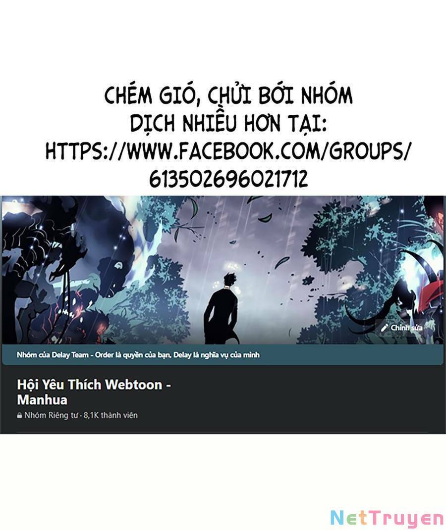 Bố Tôi Quá Mạnh Chapter 89 - Trang 0