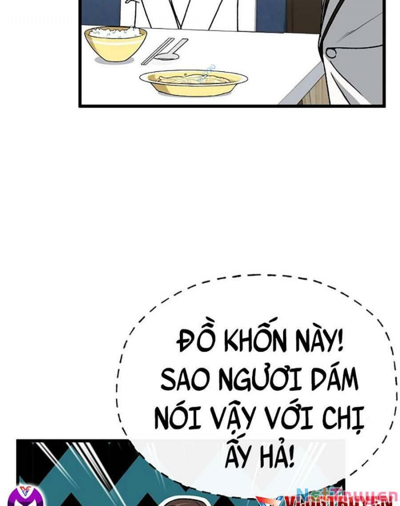 Bố Tôi Quá Mạnh Chapter 96 - Trang 111