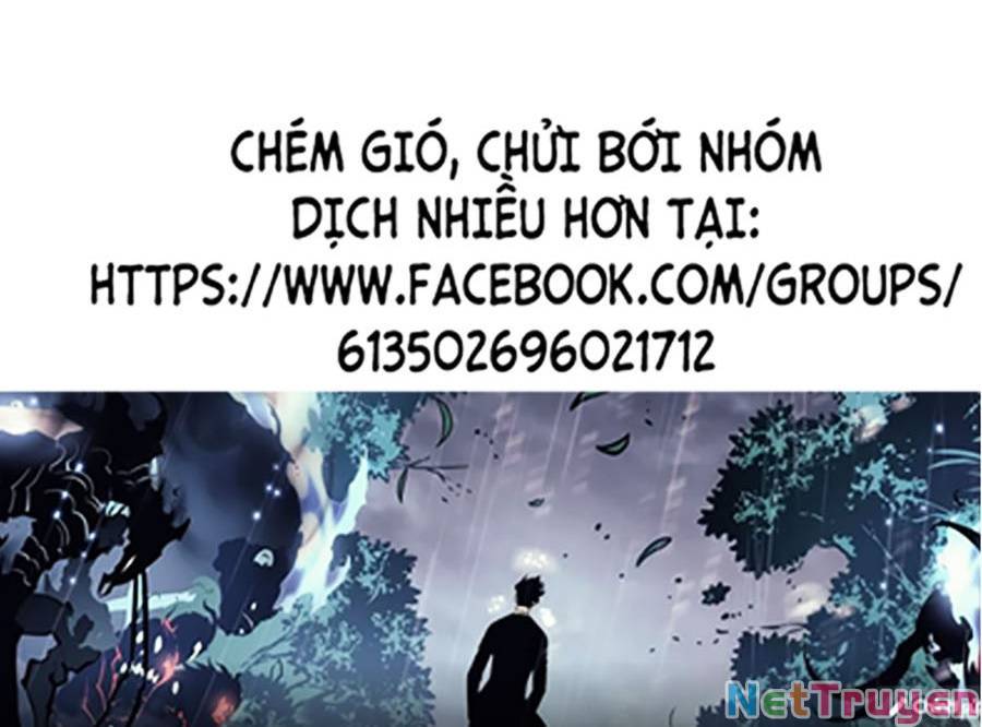 Bố Tôi Quá Mạnh Chapter 77 - Trang 88