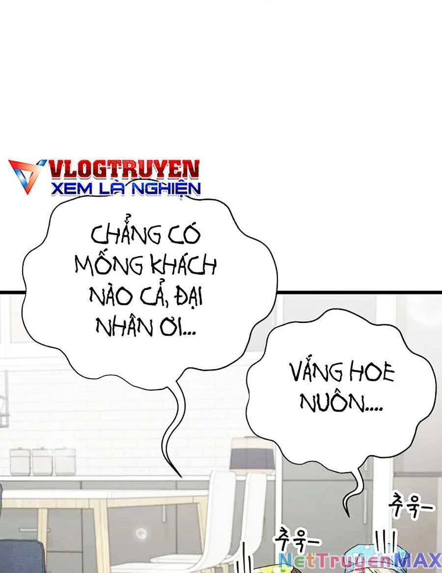 Bố Tôi Quá Mạnh Chapter 141 - Trang 38