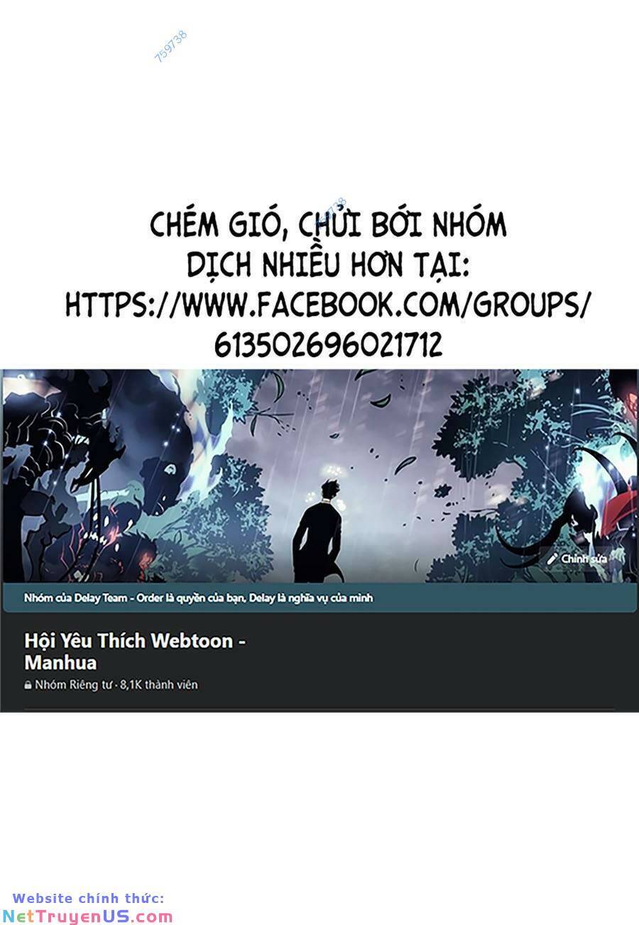 Bố Tôi Quá Mạnh Chapter 148 - Trang 0