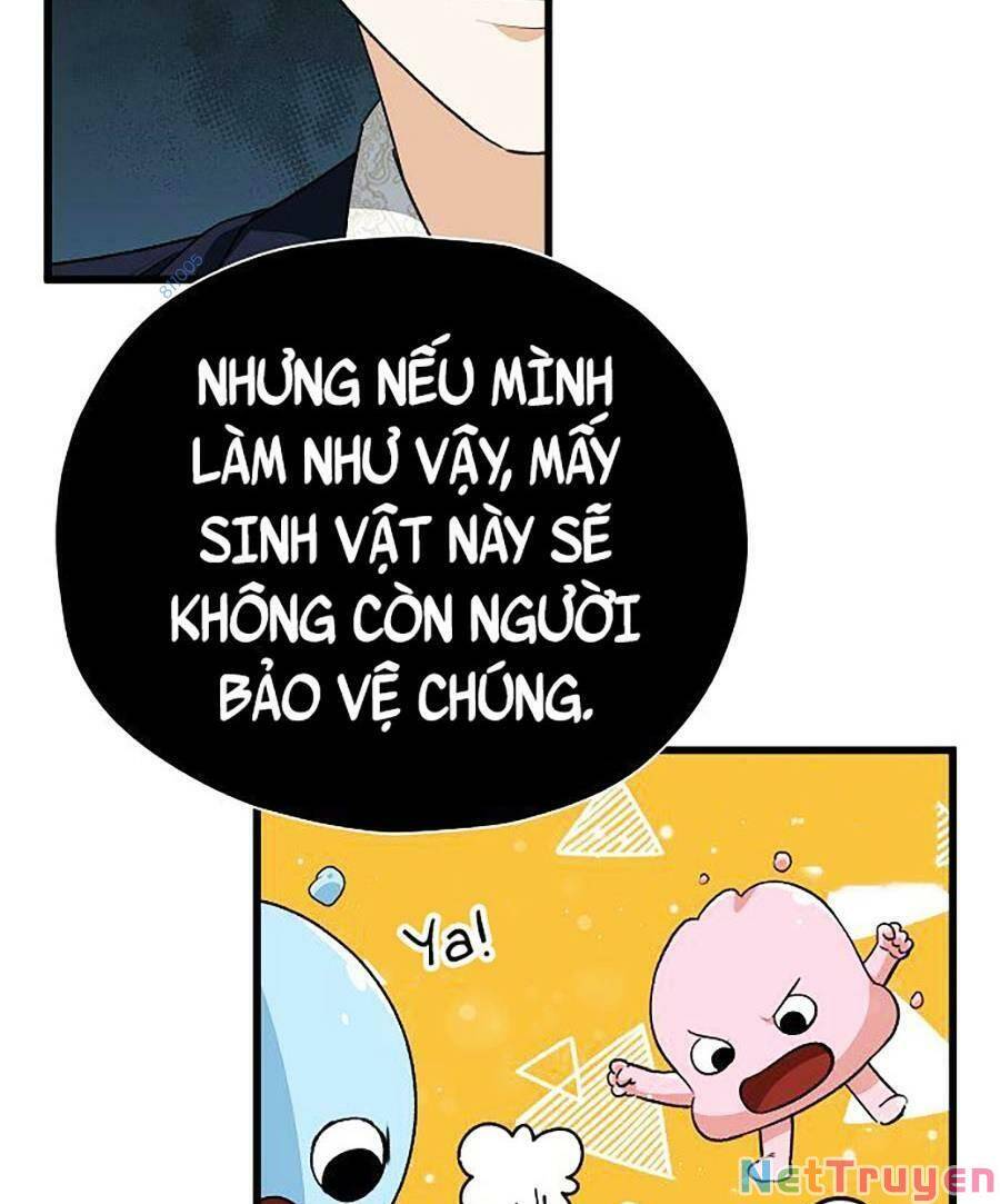 Bố Tôi Quá Mạnh Chapter 94 - Trang 2