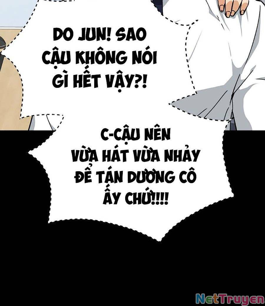 Bố Tôi Quá Mạnh Chapter 78 - Trang 56