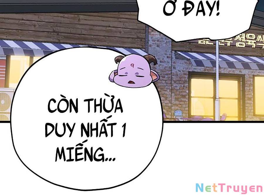 Bố Tôi Quá Mạnh Chapter 77 - Trang 86