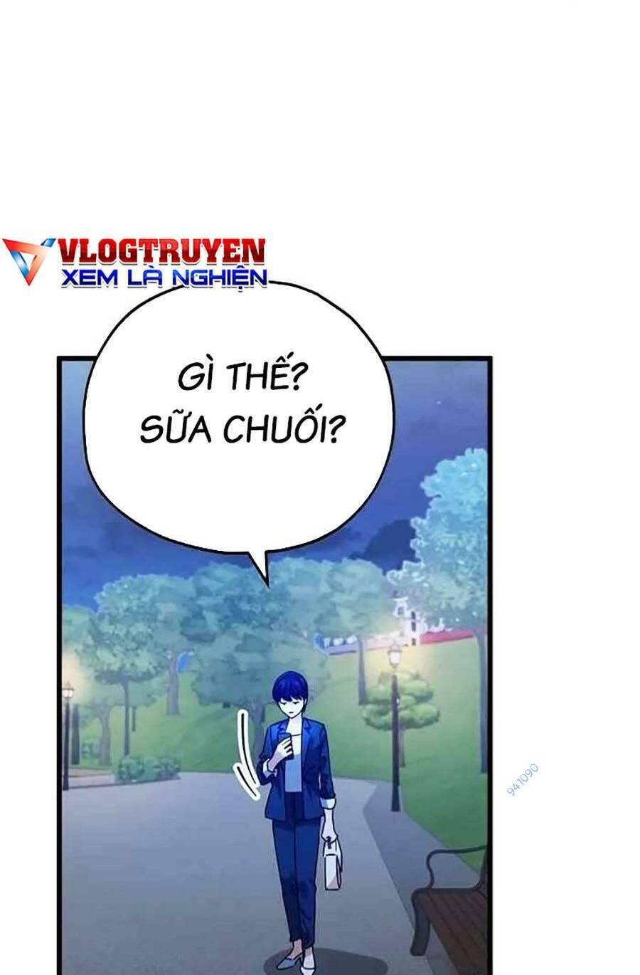 Bố Tôi Quá Mạnh Chapter 142 - Trang 68