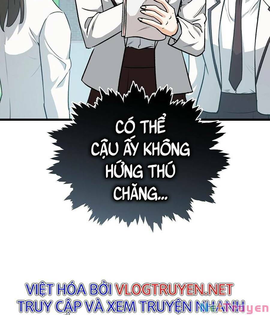 Bố Tôi Quá Mạnh Chapter 89 - Trang 87