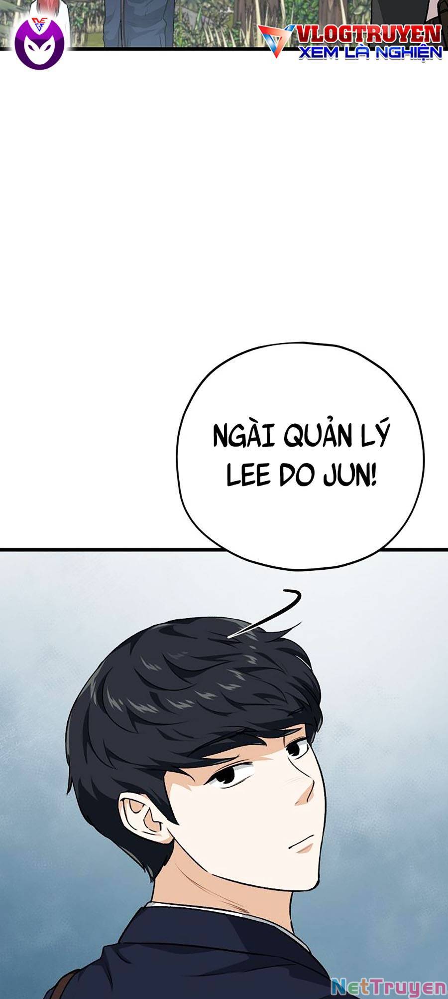 Bố Tôi Quá Mạnh Chapter 86 - Trang 17